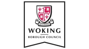 Woking 10 woking architects