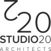 Studio 20 Architects