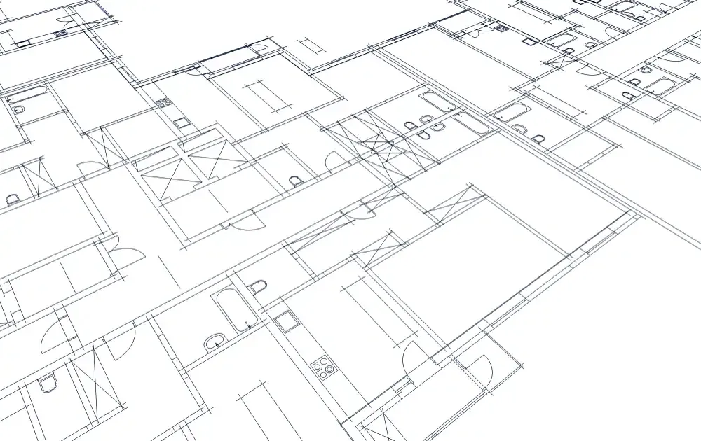 Planning Permission