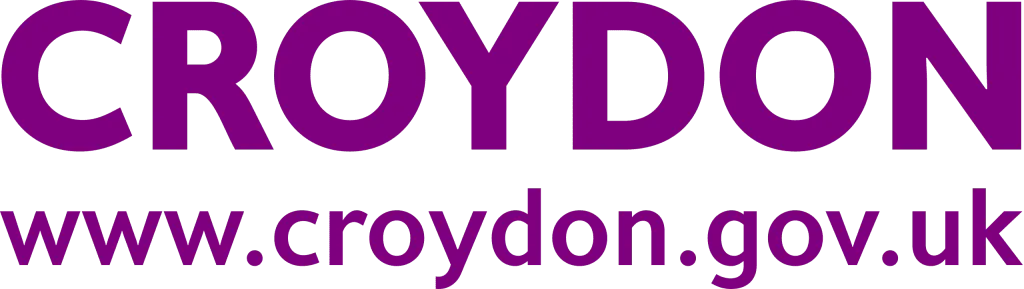 Croydon Architects