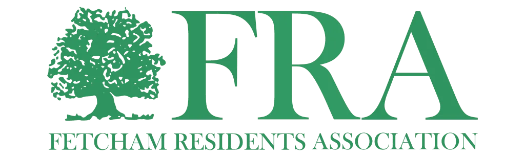 Fetcham Residents Association