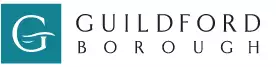 Guildford Architects