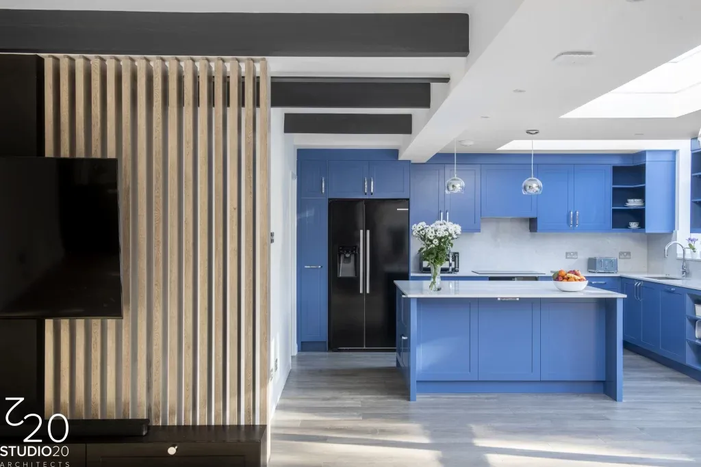 Kitchen Extension 1 Kitchen Design Stream Studio20 Architects Kitchens 8