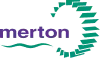 Merton Architects