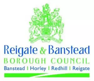 Reigate And Banstead Architects