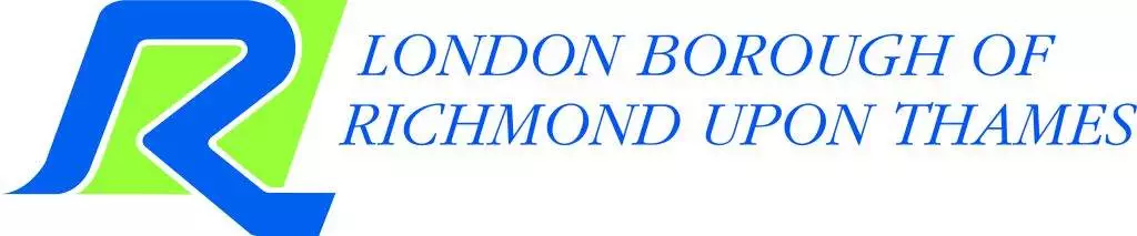 Richmond Architects