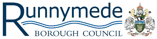 Runnymede Architects