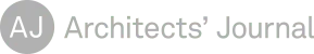 architects jounarl