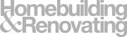 homebuilding and renovating architects