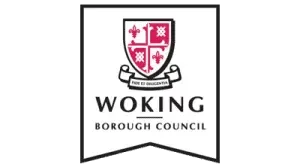 woking architects
