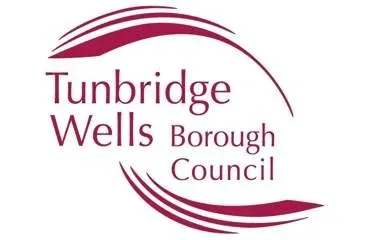 Kent Council Architects 12 The Council 1