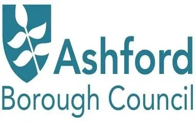 Kent Council Architects 1 ashford1