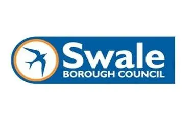 Kent Council Architects 9 swale 110