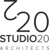 Studio 20 Architects