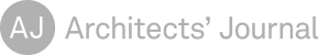 architects jounarl