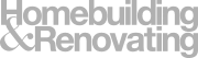 homebuilding and renovating architects