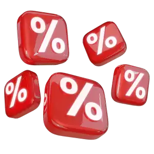 london architect site servey discount