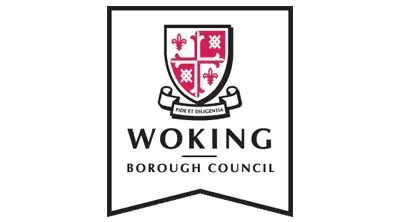 Woking 1 woking architects