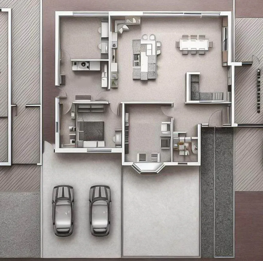 Kingsmead Avenue Rear Extension London Planning Residential Architecture 16 Kingsmead Avenue 6