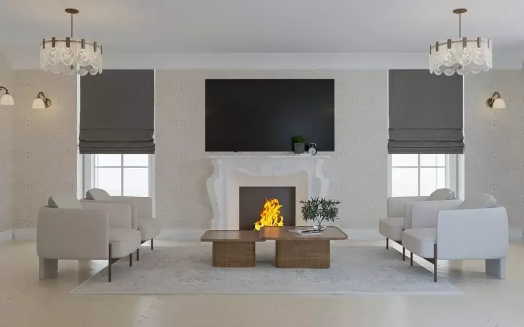 St Mary's Rd, Long Ditton, Surbiton Rear Extension London Planning Residential Architecture 30 St Marys Rd Long Ditton Surbiton KT6 5HB 4