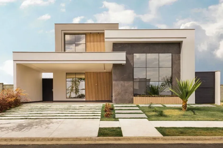 How Much Does an House Extension Cost in 2025? 1 House Extension Cost