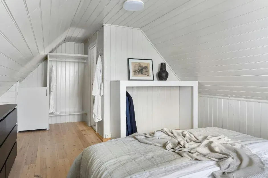 How Much Does a Loft Conversion Cost 2025? A Comprehensive Guide 1 Loft Conversion